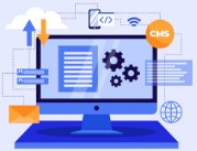 Software installs and cleanup